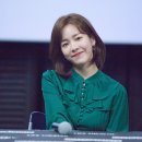 백예술 이미지