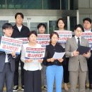 주식회사 프리드라이프 이미지