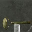 운한의원 이미지