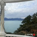 GS25장승포주공점 | 겨울 거제도 가볼만한곳 외도보타니아, 해금강투어 내돈내산 (장승포외도유람선)