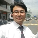 이레건축사사무소 - 전주시 완산구 중화산로 68 | 이레건축사사무소
