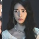 동은 이미지