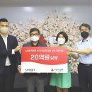 스마트학생복 이미지