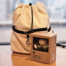 백만축산유통센타 | 스타벅스 럭키백 2026 가격 구성품 언박싱 후기