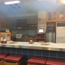 근영농장 이미지