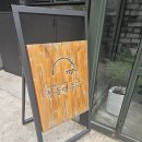 정릉46 이미지