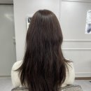 고유헤어 - 강남구 도곡로51길 4 | 창원미용실 추천 - 고유한 헤어 | 만족후기