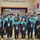 경남 고운체육관 경남도민일보
