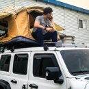 우리오토샾 이미지