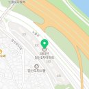 래미안모텔 이미지