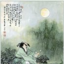 孤獨覺性(고독각성) 이미지
