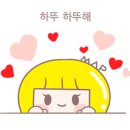 대성동공영주차장 이미지