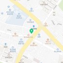 조현철이비인후과의원 이미지