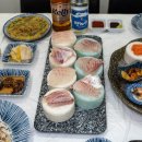 성산썬라이즈호텔 이미지