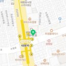 태평참이비인후과의원 이미지