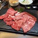 비지투어(주)