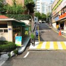 무학봉길 이미지