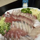 충주 활어회 포장배달 맛집 활어장수 제철 대방어 내돈내산 후기