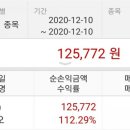 (주)엔젠바이오 이미지