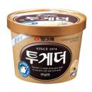 투게더 - 동두천시 중앙로353번길 32 | 투게더