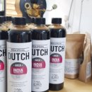 엘아르카 이미지