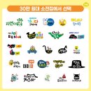 아람북스 롯데백화점 광주점 네이버블로그