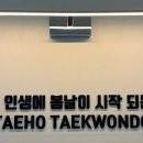 영창로 4 이미지