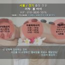 리빙&홈 이미지