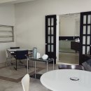 주정차-13 | 대전 대흥동 카페 윗댁 추천 주말 웨이팅 솔직후기