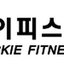 클럽 엠 패밀리 이미지