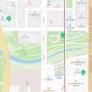 판교 예스의원 이미지