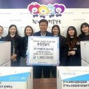 용인시수지노인복지관 이미지