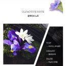 씨피301 | 엔씨피))자스민 샌달우드301