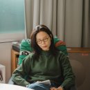 모든침구 이미지