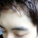 투애니원컨설팅 | [수분크림추천] 너무 촉촉한 아이떼 퓨어 메모리 투애니원 크림 사용후기