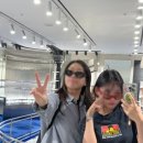 퍼시픽호텔 | 낭만 홍콩 #1 홍콩 4박5일 일정표, 아이클럽 AMTD 셩완 호텔 후기, 원딤섬 존맛, 덩라우벽화거리
