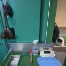 광명골프연습장 이미지