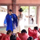 선비문구 이미지