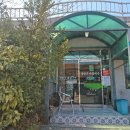 장안사손칼국수 이미지