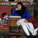 밥스카페 이미지