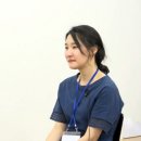 고운명상 네이버블로그