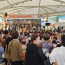 억지춘양시장 이미지