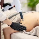 권오성의원 | 문신제거흉터 생길까봐 걱정된다면 이렇게 해야 됩니다.