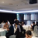 노원-공릉-3375 이미지