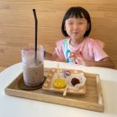 11215-구의1-공영주차장108 | 구의역 디저트 카페) 미래명가 (자양동 떡집, 떡카페)