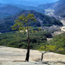 연풍레포츠공원 이미지