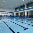 근로자종합복지회관 이미지