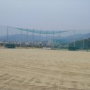 양평-강상-강상-01 이미지