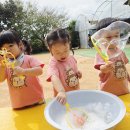 농원경로당 이미지