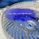 삼성전자 - 고창군 선운대로 3749 | 삼성전자, 스탠드 에어컨 전문세척 서비스 후기